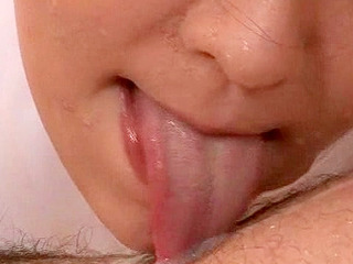 Sex, fuck, nippon: Naughty nurse Dandy's XXX wet dreams in Tokyo, Thai and China