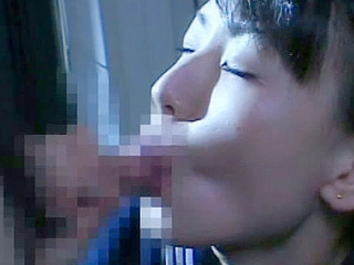 Free young japanese XXX Videos nudehdsex.com