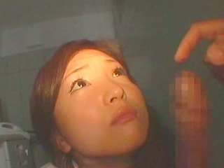 Sex toys for a naughty playtime with a big dick