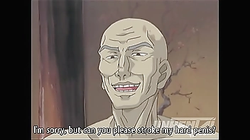 Free kinky XXX Videos nudehdsex.com