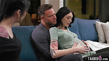 Free wife XXX Videos