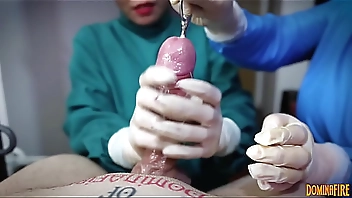 Free nurse XXX Videos